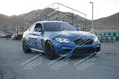 media/Jun-20-2025-Touge2Track (Fri) [[04b7c4a920]]/Around the Pits/